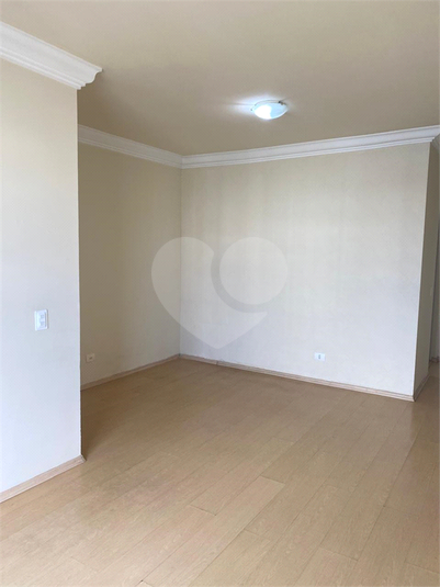 Venda Apartamento Jundiaí Anhangabaú REO976559 27