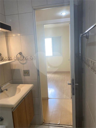 Venda Apartamento Jundiaí Anhangabaú REO976559 19