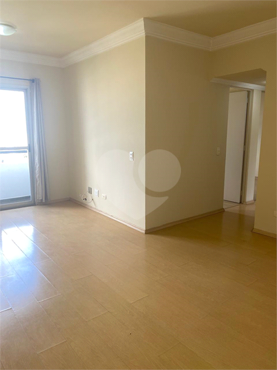 Venda Apartamento Jundiaí Anhangabaú REO976559 30