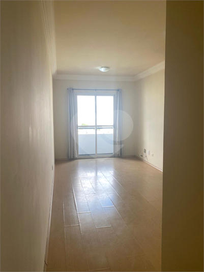 Venda Apartamento Jundiaí Anhangabaú REO976559 31