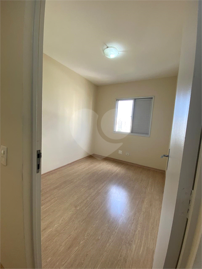 Venda Apartamento Jundiaí Anhangabaú REO976559 26