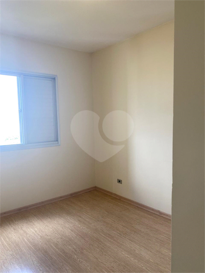 Venda Apartamento Jundiaí Anhangabaú REO976559 23