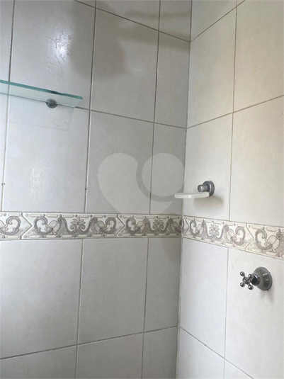 Venda Apartamento Jundiaí Anhangabaú REO976559 4