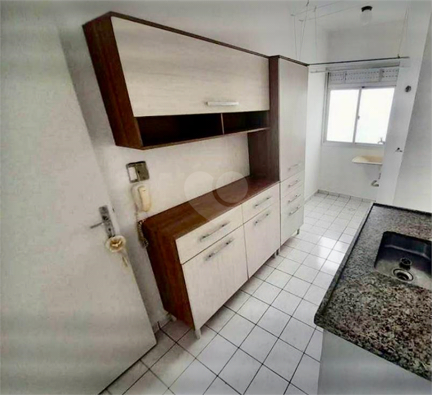 Venda Apartamento Jundiaí Anhangabaú REO976565 3