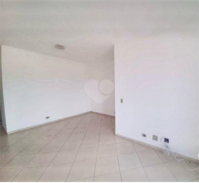 Venda Apartamento Jundiaí Anhangabaú REO976565 2