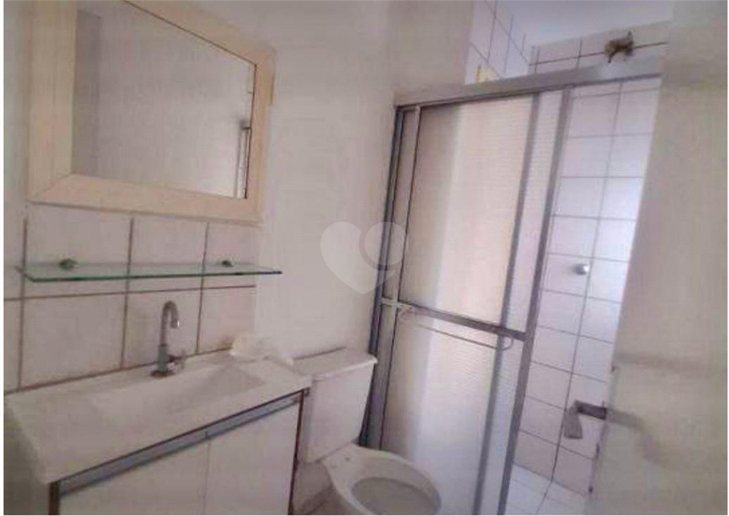 Venda Apartamento Jundiaí Anhangabaú REO976565 12