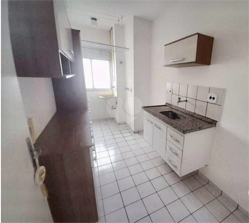 Venda Apartamento Jundiaí Anhangabaú REO976565 5