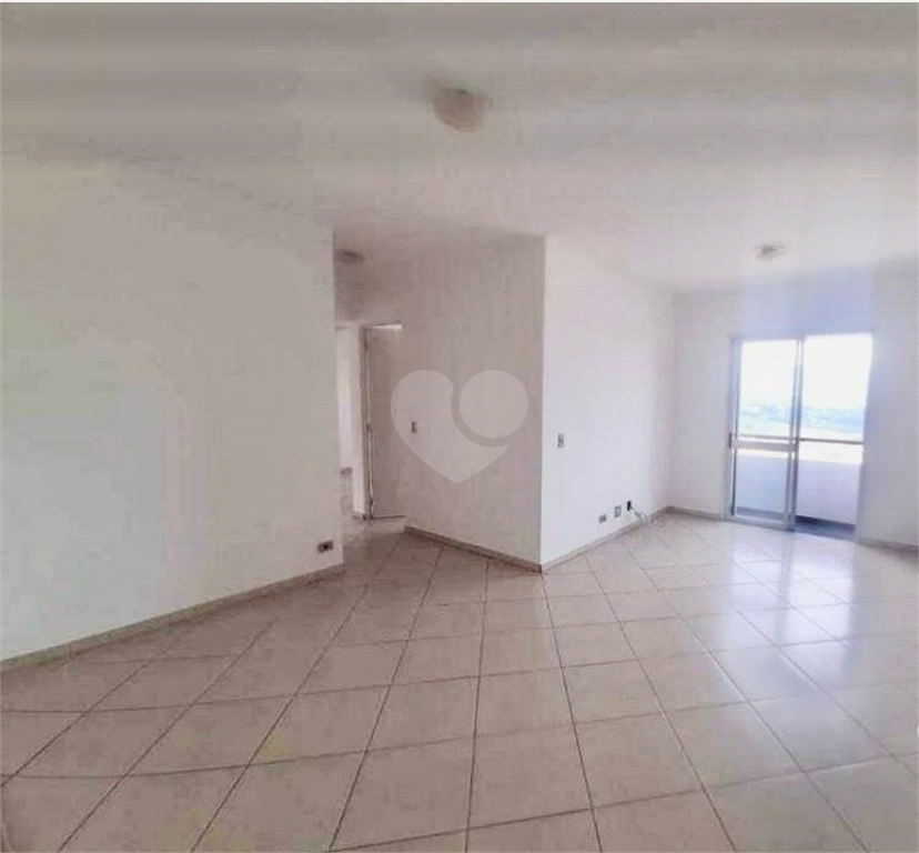 Venda Apartamento Jundiaí Anhangabaú REO976565 7