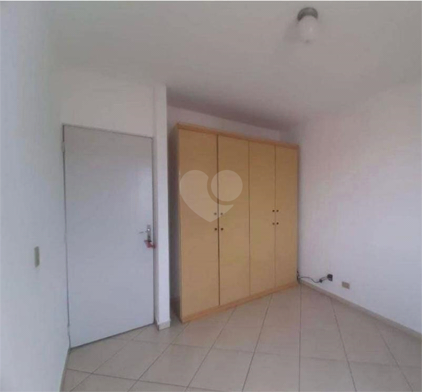 Venda Apartamento Jundiaí Anhangabaú REO976565 17