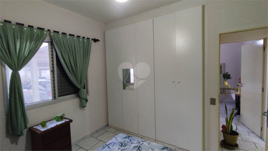 Venda Apartamento Piracicaba Jardim Caxambu REO976568 23