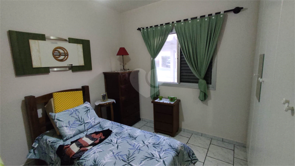 Venda Apartamento Piracicaba Jardim Caxambu REO976568 7