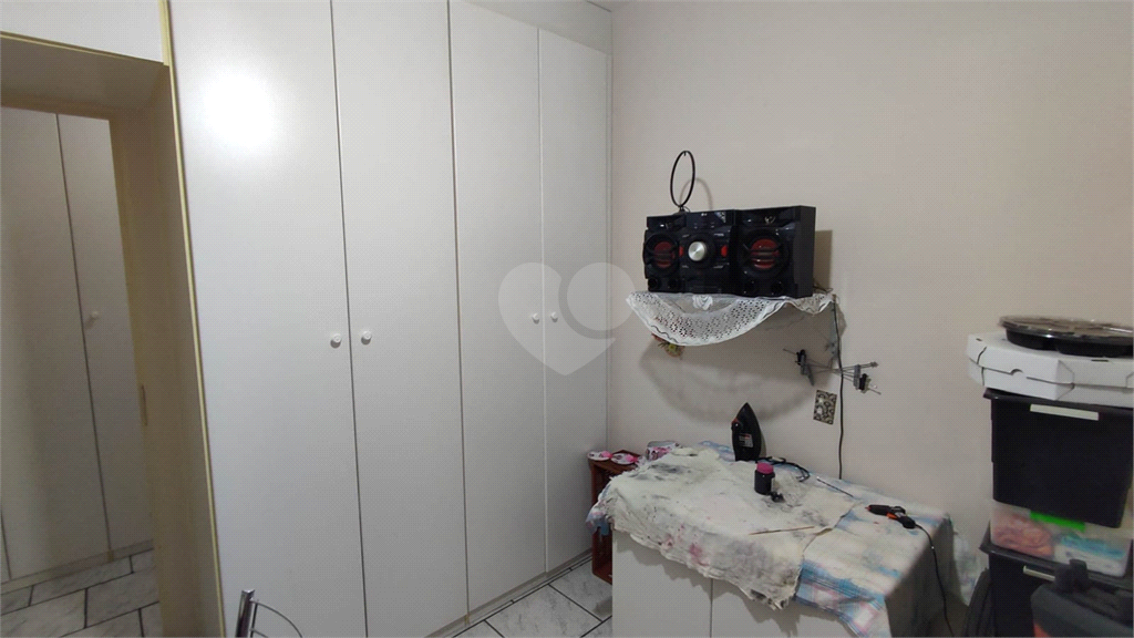 Venda Apartamento Piracicaba Jardim Caxambu REO976568 26