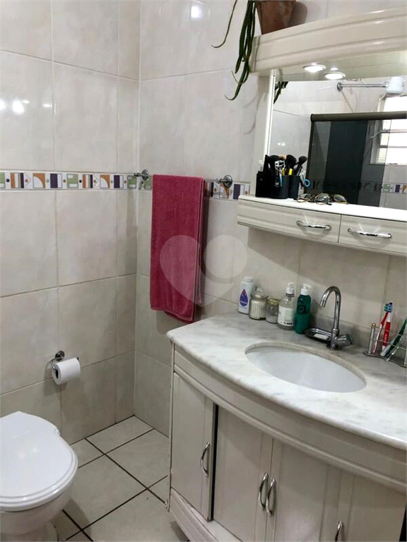 Venda Casa Sorocaba Vila Jardini REO976569 16