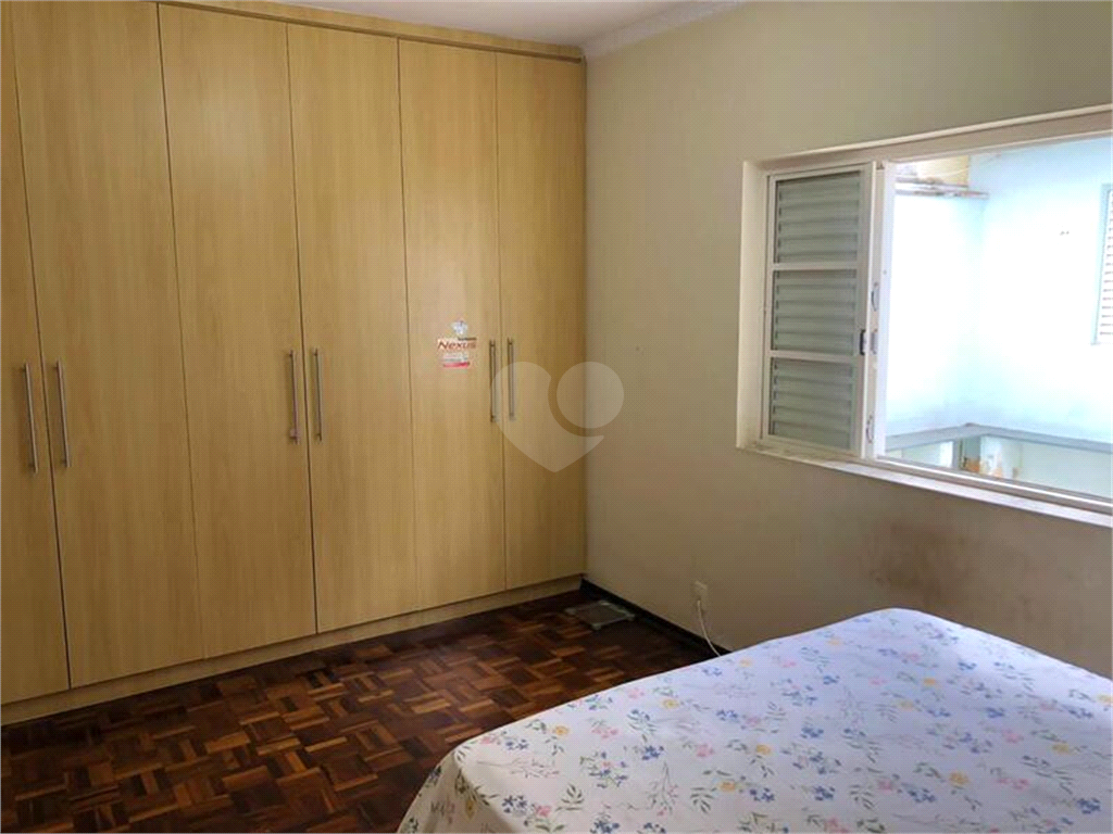 Venda Casa Sorocaba Vila Jardini REO976569 23