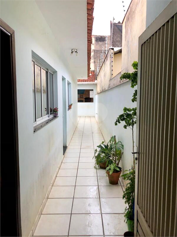 Venda Casa Sorocaba Vila Jardini REO976569 22