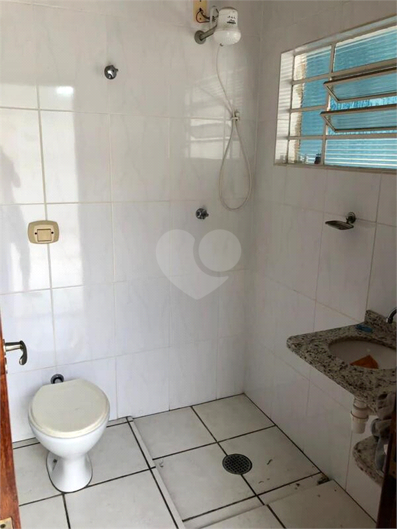 Venda Casa Sorocaba Vila Jardini REO976569 29