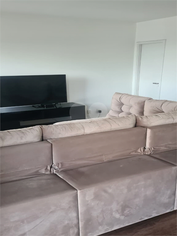 Venda Apartamento São Paulo Jardim Paulista REO976594 14