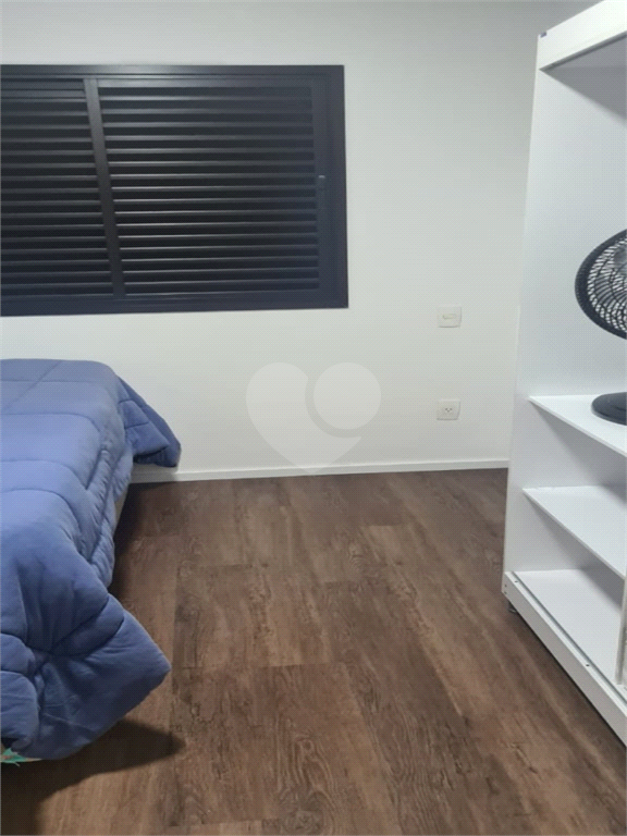 Venda Apartamento São Paulo Jardim Paulista REO976594 31