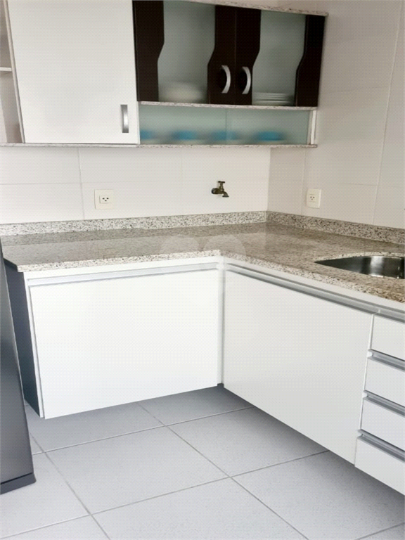 Venda Apartamento São Paulo Jardim Paulista REO976594 26