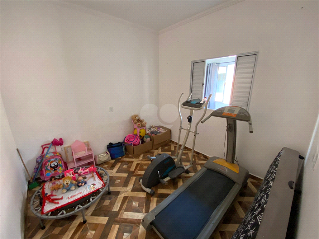 Venda Casa Suzano Jardim Santa Inês REO976611 10