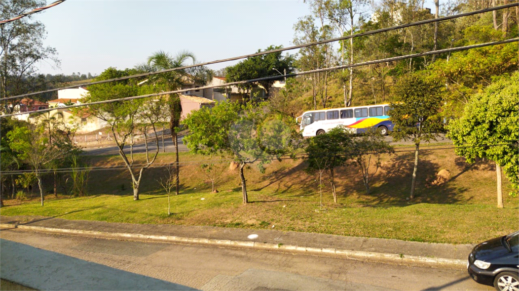 Venda Sobrado Jundiaí Cidade Nova REO976617 83