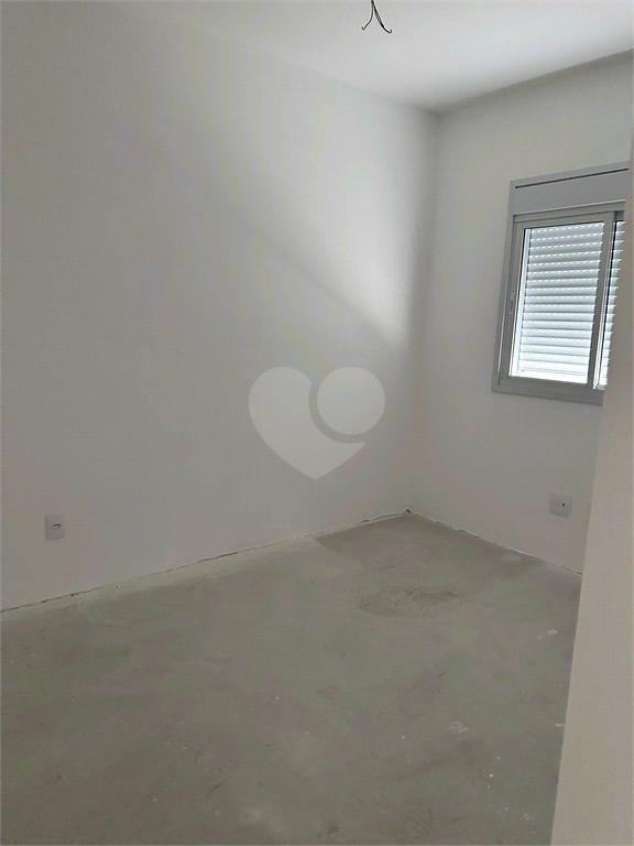 Venda Apartamento Santo André Parque Das Nações REO976619 9