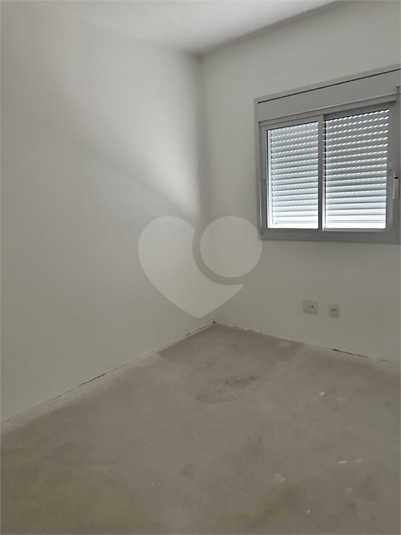 Venda Apartamento Santo André Parque Das Nações REO976619 8