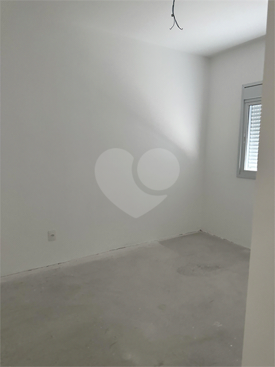 Venda Apartamento Santo André Parque Das Nações REO976619 10