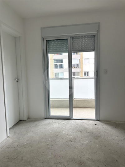 Venda Apartamento Santo André Parque Das Nações REO976619 11