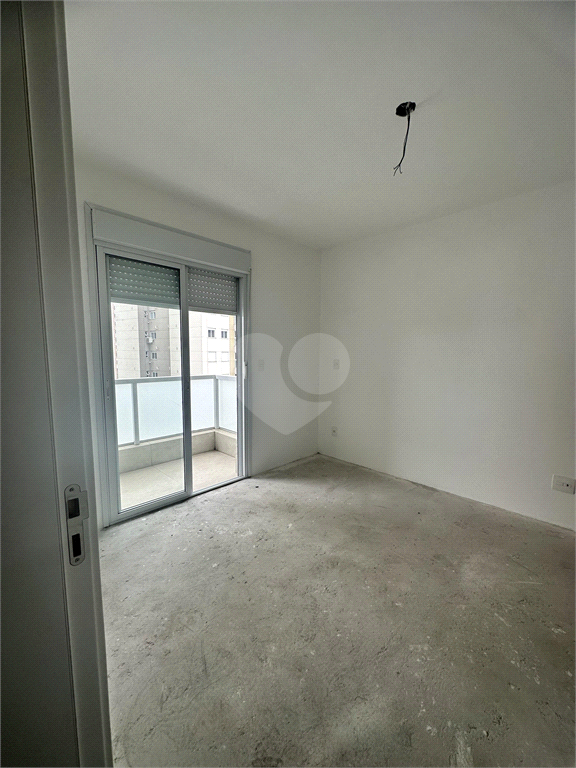 Venda Apartamento Santo André Parque Das Nações REO976619 7