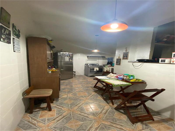 Venda Casa de vila Rio De Janeiro Pilares REO976622 4