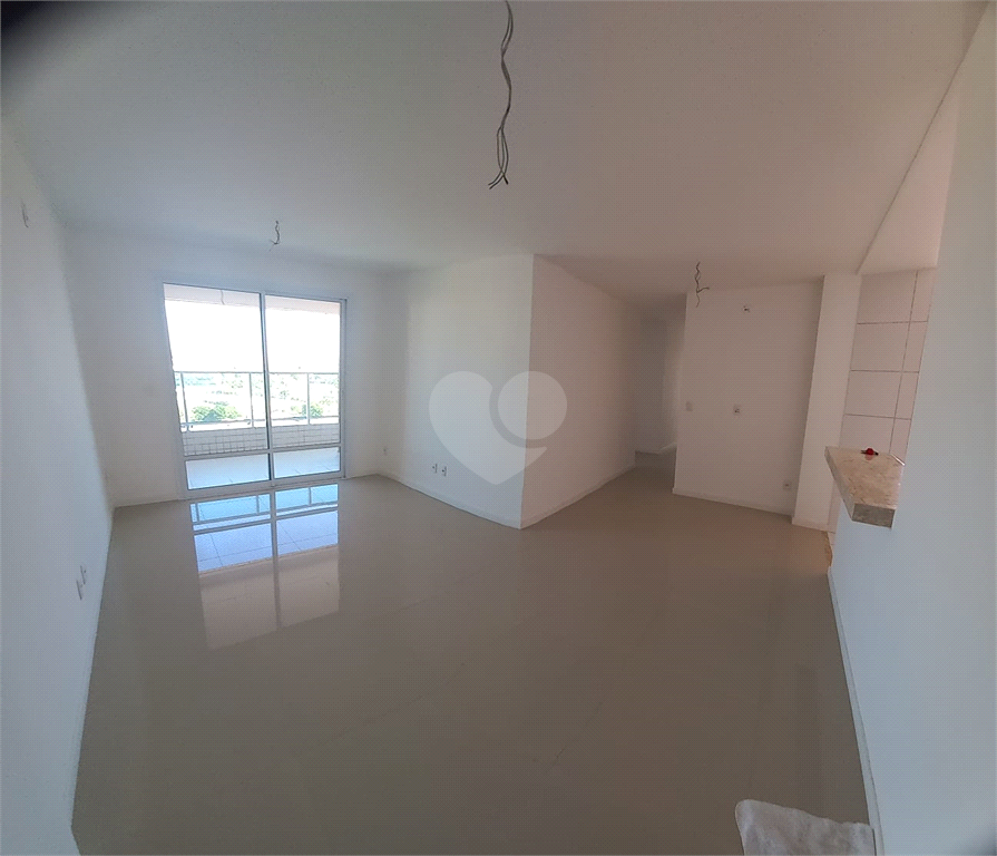 Venda Apartamento Fortaleza Engenheiro Luciano Cavalcante REO976649 1