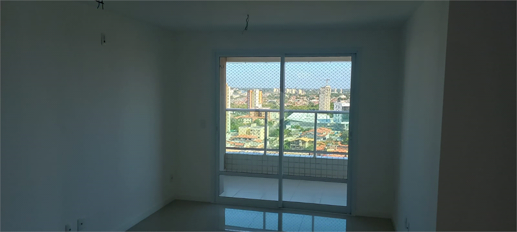 Venda Apartamento Fortaleza Engenheiro Luciano Cavalcante REO976649 6