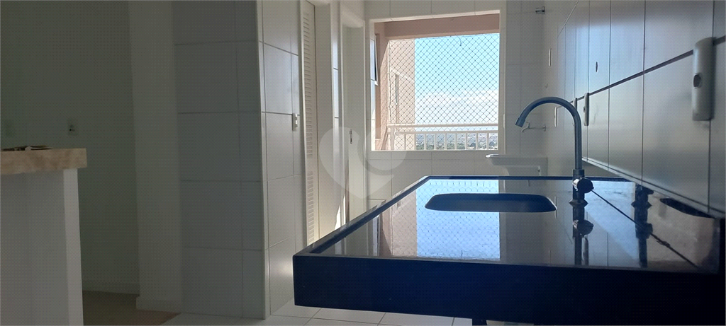 Venda Apartamento Fortaleza Engenheiro Luciano Cavalcante REO976649 2