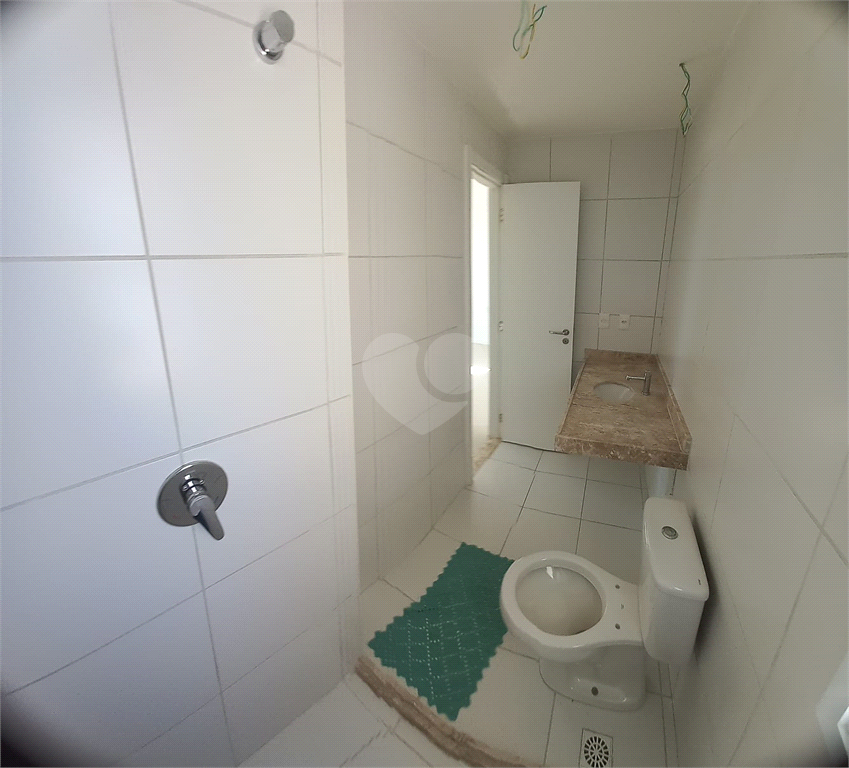 Venda Apartamento Fortaleza Engenheiro Luciano Cavalcante REO976649 12