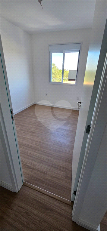 Venda Apartamento Jundiaí Engordadouro REO976654 6