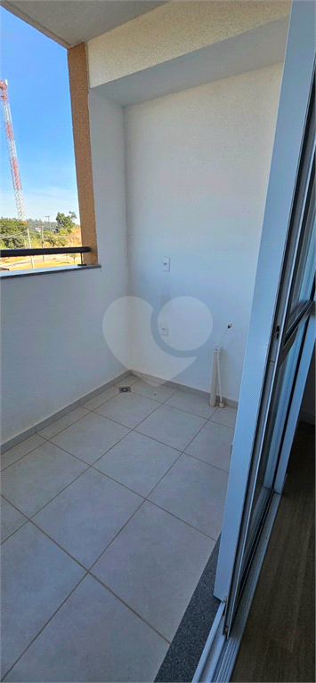 Venda Apartamento Jundiaí Engordadouro REO976654 11