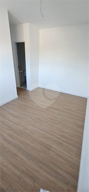 Venda Apartamento Jundiaí Engordadouro REO976654 5