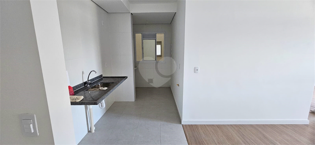 Venda Apartamento Jundiaí Engordadouro REO976654 16