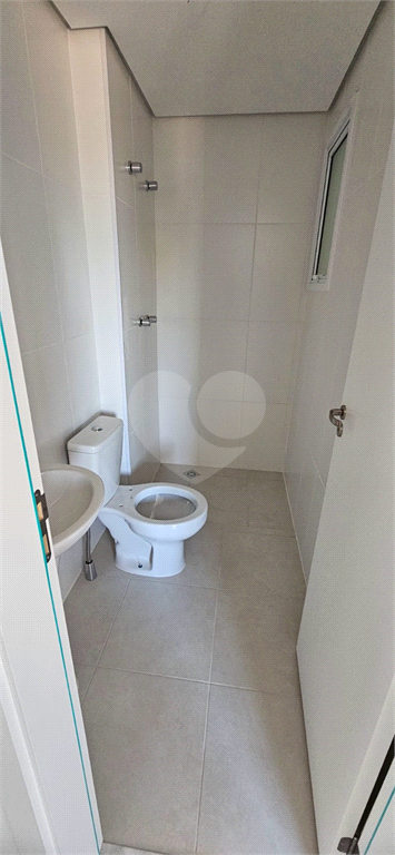 Venda Apartamento Jundiaí Engordadouro REO976654 9