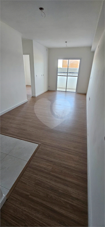 Venda Apartamento Jundiaí Engordadouro REO976654 10