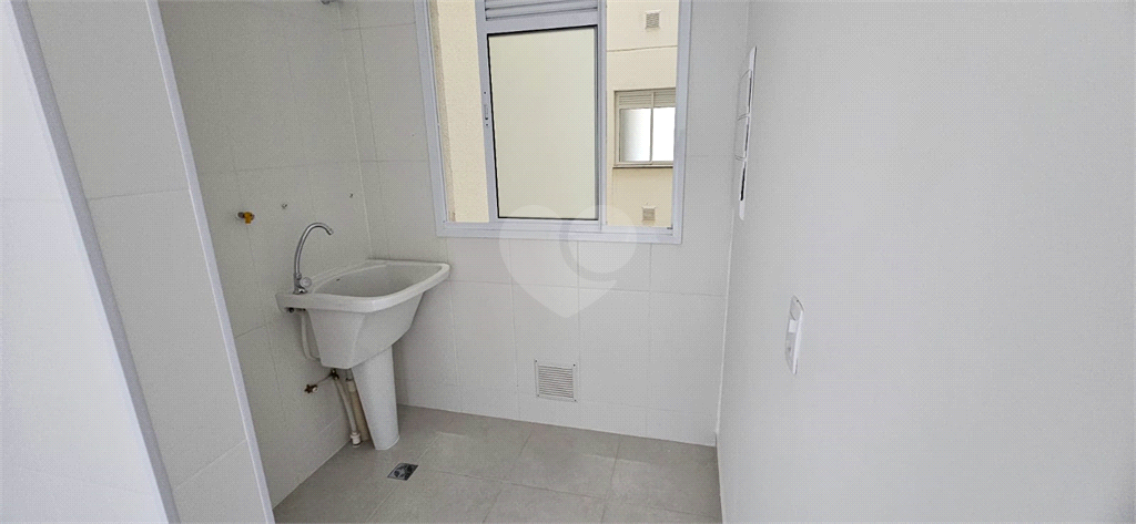 Venda Apartamento Jundiaí Engordadouro REO976654 8