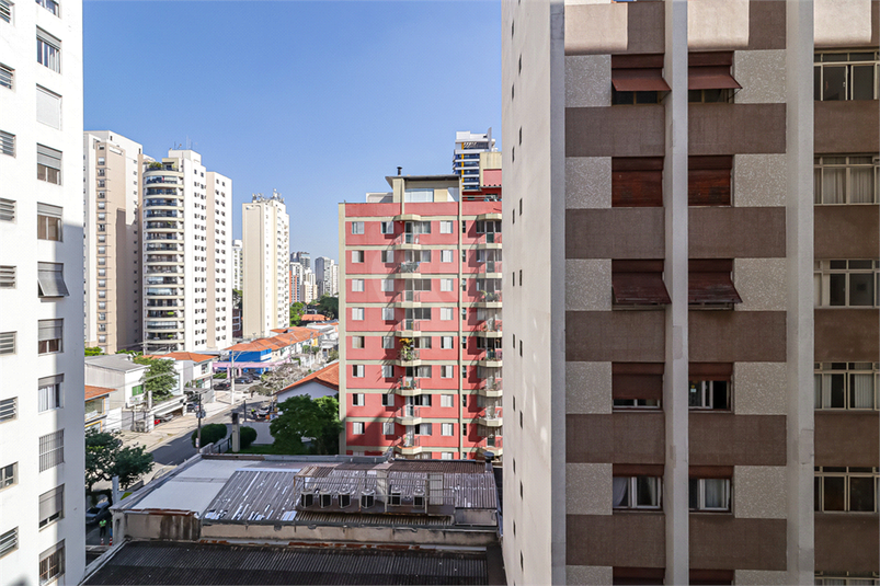 Foto REO976673