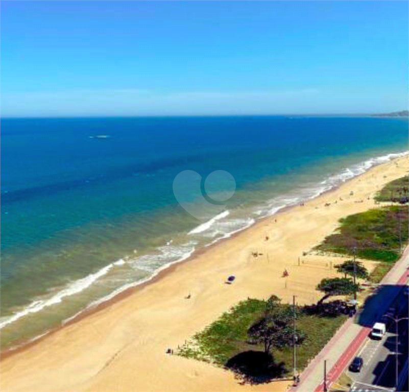 Venda Apartamento Vila Velha Praia De Itaparica REO976677 1