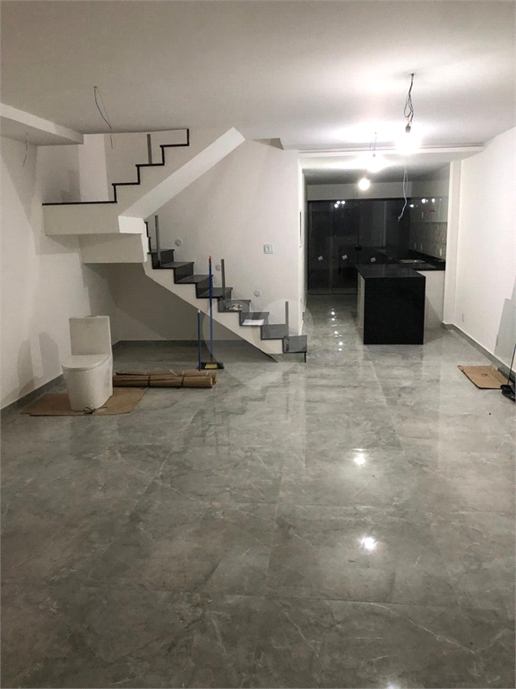 Venda Casa Niterói Piratininga REO976688 5