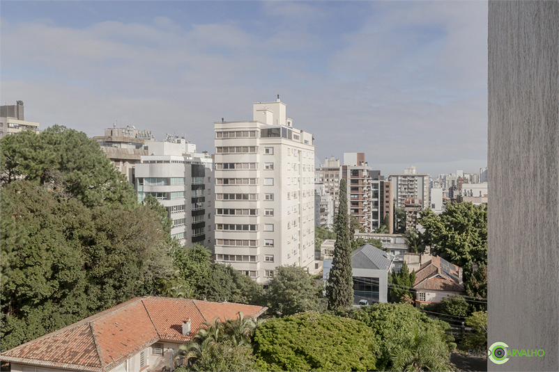 Venda Apartamento Porto Alegre Bela Vista REO976692 17