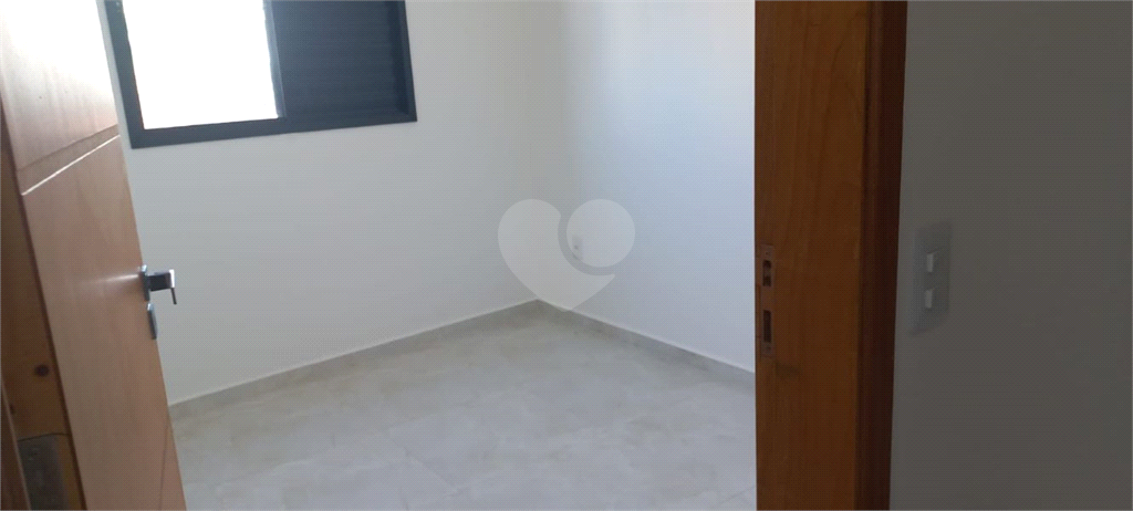 Venda Condomínio São Paulo Jardim São Paulo(zona Norte) REO976711 33