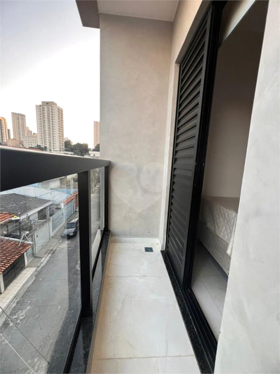 Venda Condomínio São Paulo Jardim São Paulo(zona Norte) REO976711 2