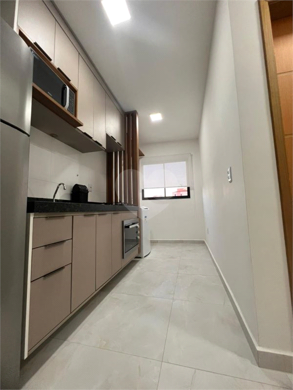 Venda Condomínio São Paulo Jardim São Paulo(zona Norte) REO976711 12