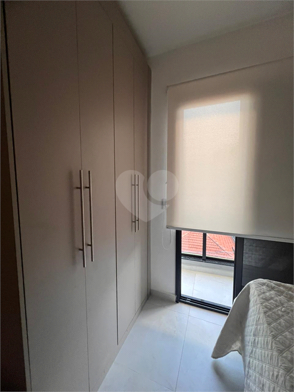 Venda Condomínio São Paulo Jardim São Paulo(zona Norte) REO976711 4